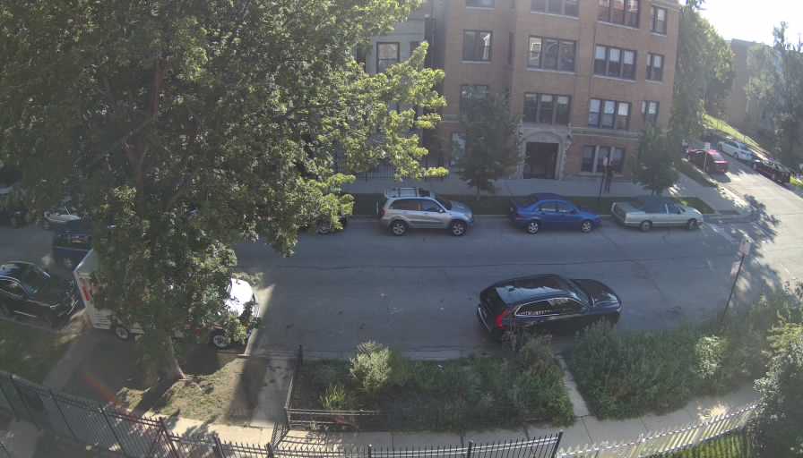 Reolink Camera Two_01_Reolink Home Hub One_20250831091805.jpg